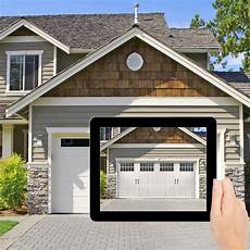 Sears Garage Doors by Sears Garage Door Installation And Repair West Sears Garage Doors