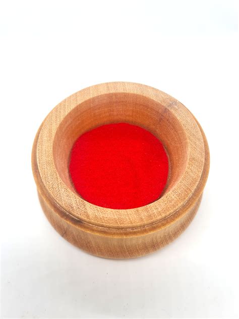 Image result for Curved Container CSS