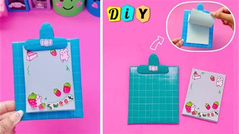 Image result for How to Make Easy Crafts Using Paper
