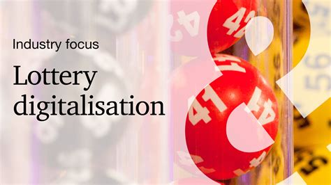 Image result for Machine Learning Lottery Data