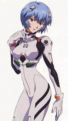 Neon Genesis Evangelion Wallpaper Rei by Neon Genesis Evangelion Rei Ayanami Samsung Galaxy Note 3 Neon Genesis Evangelion Wallpaper Rei