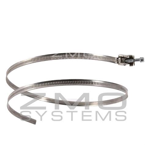 Image result for Strangle Hose