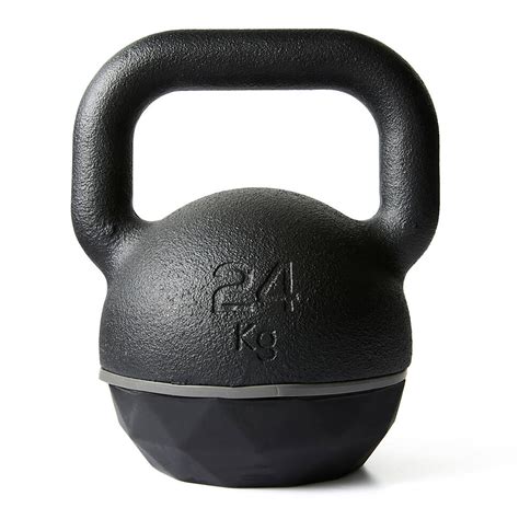 Buy Kettlebells Online from Decathlon
