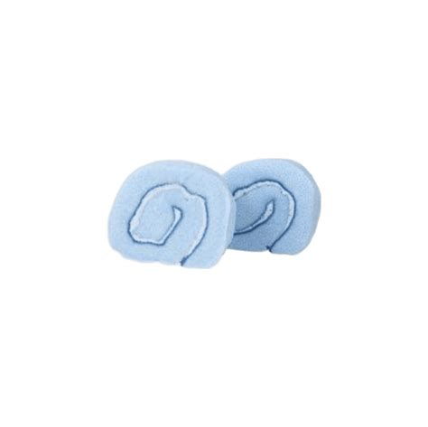 ⋆₊˚⊹ ࿔⋆тιяє∂мυѕняσσм - Emoji.gg