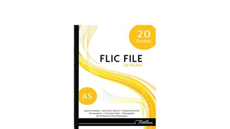 Flic File Format 的图像结果