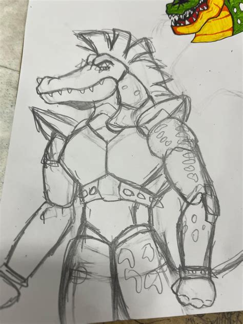 Image result for Monty Python Class Sketch