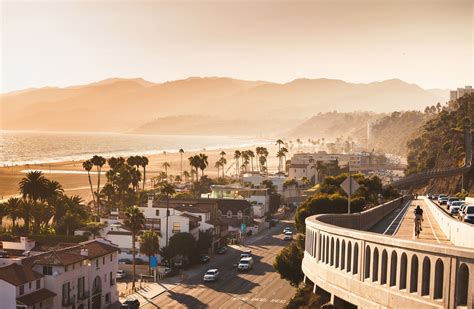 Directors & Executive Officers | CalPrivate Bank