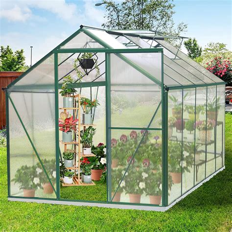 Image result for Greenhouse Monitoring System Using Arduino