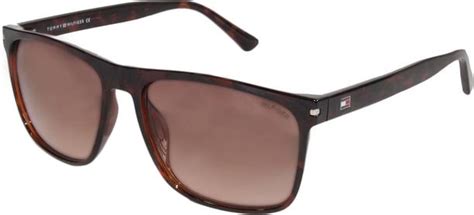 Tommy Hilfiger Sunglasses - Buy Tommy Hilfiger Sunglasses Online at ...