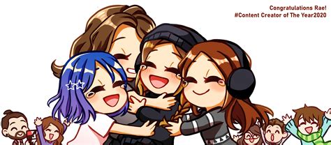 2337 best Rae images on Pholder | Valkyrae, Cosplay For Everyone and Offlinetv Girls