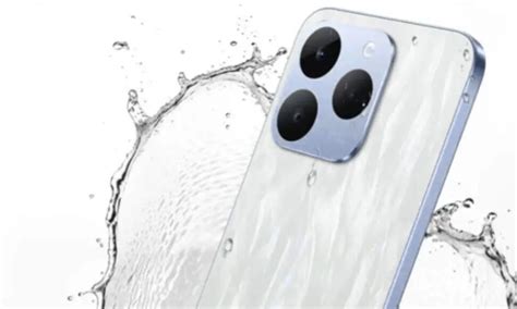 Top 6 Realme Phones Under Rs 35,000 That You Should Purchase in ...