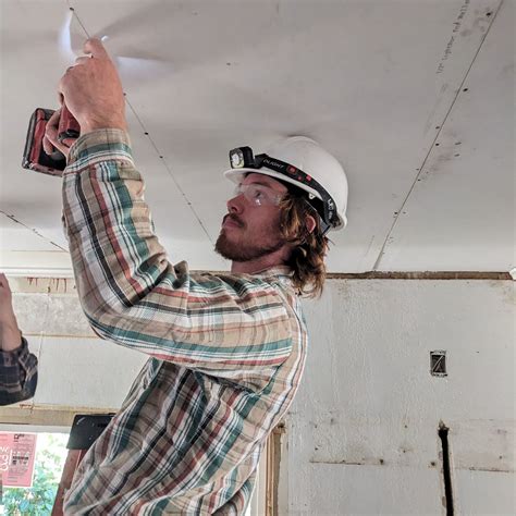 Employment Opportunities — Habitat for Humanity of the St. Vrain Valley