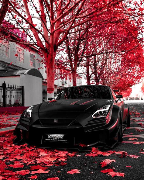 10000 best LB images on Pholder | Progresspics, Tank Porn and CICO