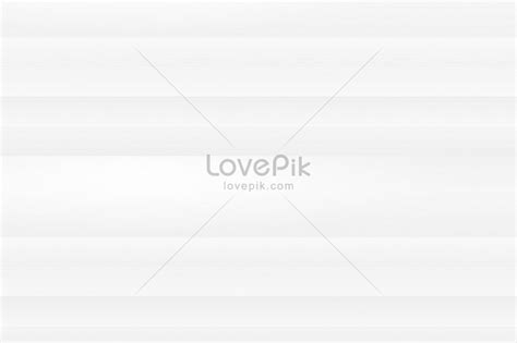 Image result for Web API Client