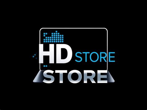 In-Store HD 的图像结果