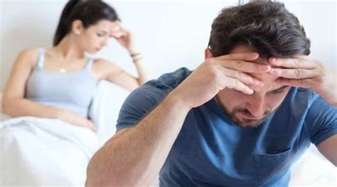 After this age the fertility of men starts decreasing revealed in the ...