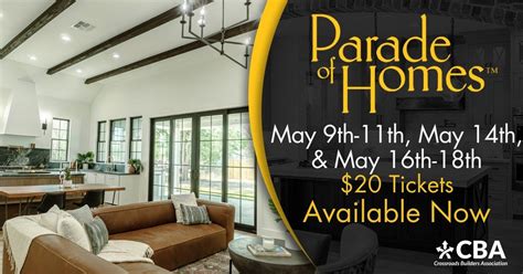 2025 Parade of Homes, 5105 E. Airline, Victoria, TX, United States ...