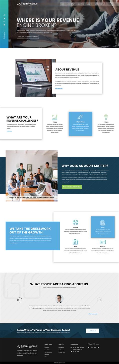 Web Design 的图像结果