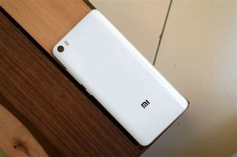 Top 10 phones launched in India recently - India Today