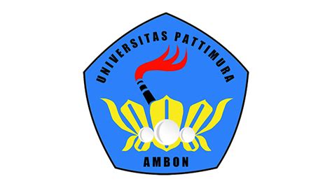 Image result for Python Turtle Drawing Code Simple One