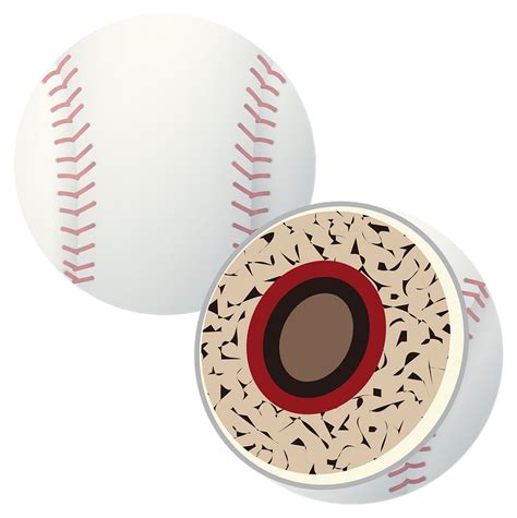 Baseball Ball Clip Art 的图像结果