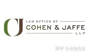 律师事务所logo设计|平面|标志|三庆大可爱 - 原创作品 - 站酷 (ZCOOL)