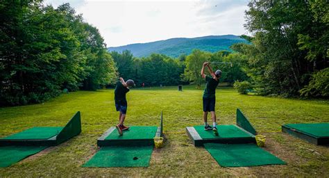 Sleepaway Camp Nh at Jenny Collier blog