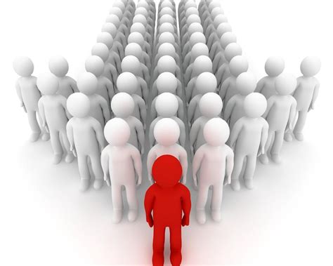 Leadership Background HD 的图像结果