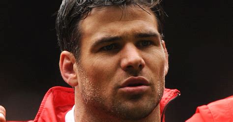 Devastated Phillips desperate to play in Lions decider - Eurosport