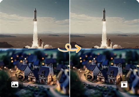 搜图神器 的图像结果