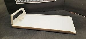 Bcs-trading | eBay Stores