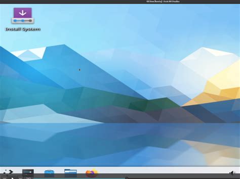 Image result for Linux From Scratch Download