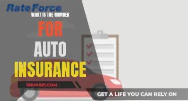 Image result for Auto Insurance Contact Numbers