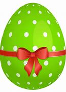 Image result for Colored Easter Pictures