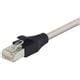 Cat 5e Ethernet Cables / Networking Cables – Mouser India