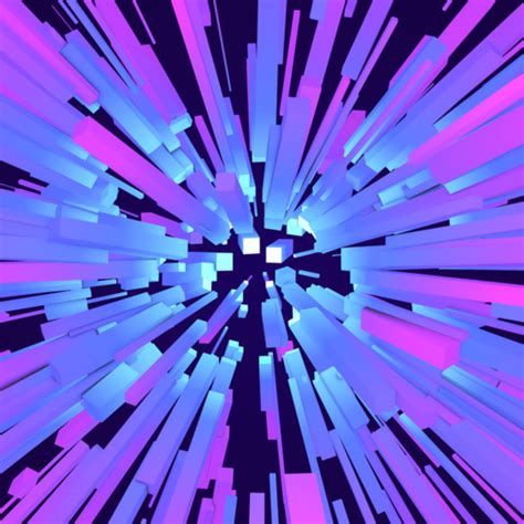 Tableau Conference 2025 | Salesforce Ben