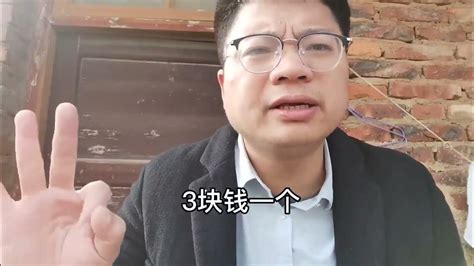 月薪最高超万元！衡阳县30家公司招聘店长、主管、工程师..._工作