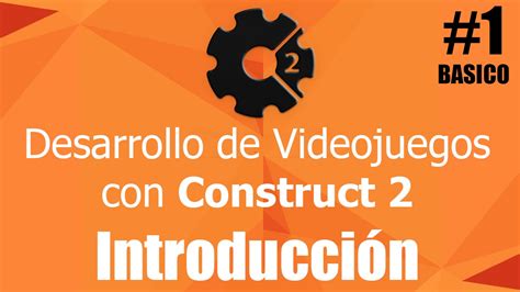 Image result for Construct 2 Tutorial Video