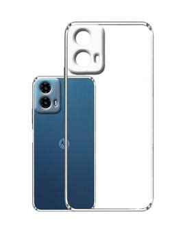 RRTBZ Online Shopping for Mobiles Accessories, Tablets Accessories ...