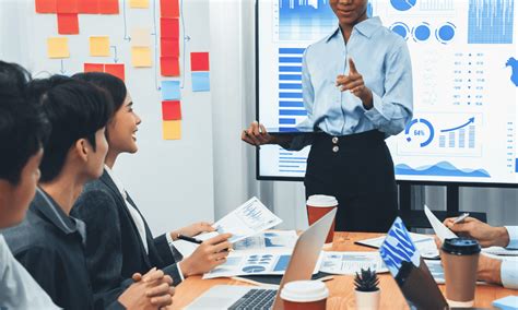 Statistics Course 的图像结果