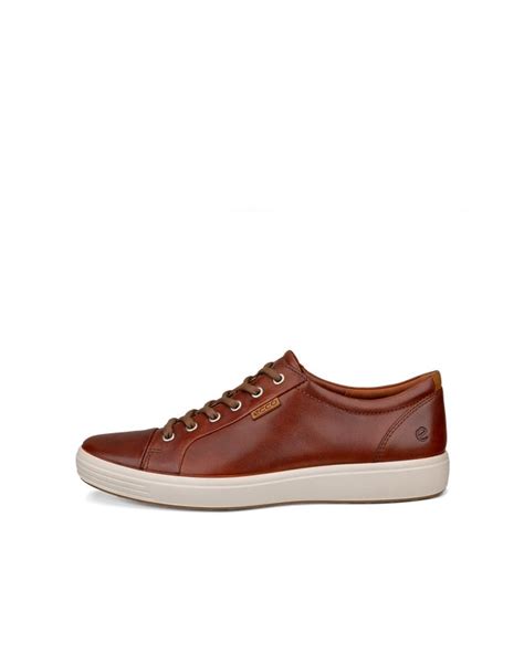 Men's Sneakers - Shop Stylish Sneakers for Men Now | ECCO®
