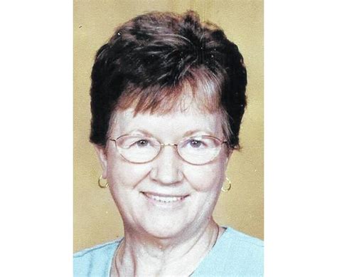 Celia Martin Obituary (1943 - 2019) - Xenia, OH - Xenia Daily Gazette