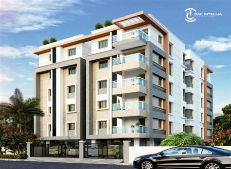 New Launch Residential Projects in Chennai- Prop Leaf