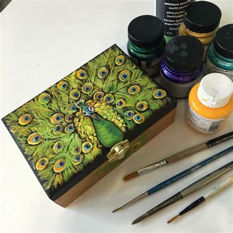 Gift Box Design 的图像结果