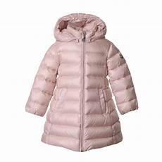 piumoni bambini moncler saldi bambino piumoni bambini moncler saldi bambino