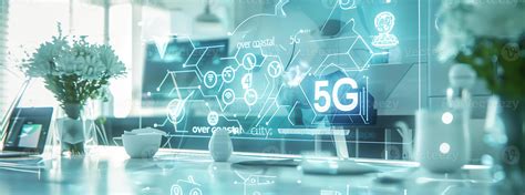 Future Communication Technology 的图像结果