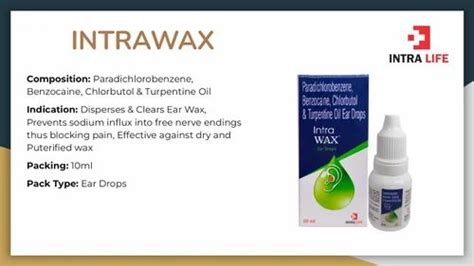 EAR, NOSE & THYROID RANGE ENTMAX - Caroverine Capsules CARONOVA Trader ...