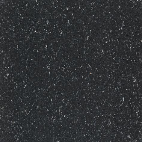 ARMSTRONG FLOORING, Classic Black, Premium Excelon Crown Texture, Vinyl ...