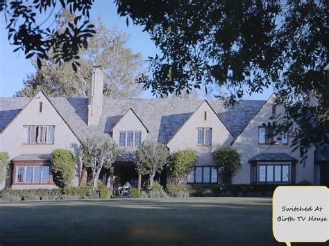 Switched At Birth Real House and TV House – TV & Movie Houses