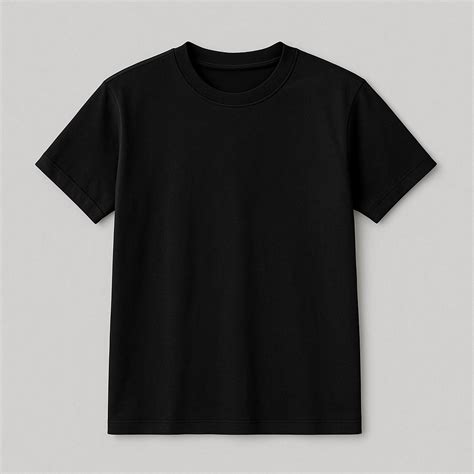 Classic Regular Fit | 100% Cotton | 10 Colour Options | Summer Essenti ...